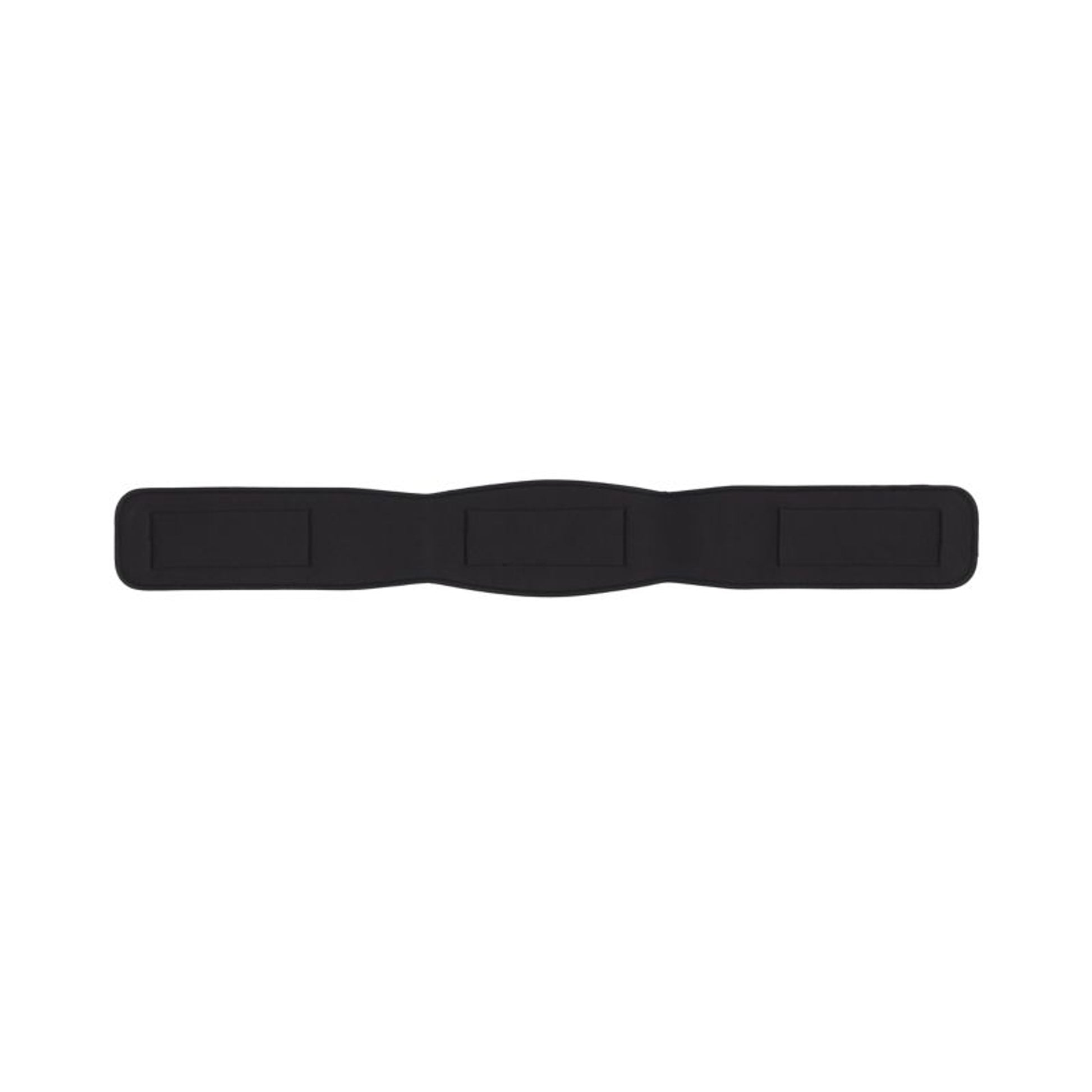 Equifit Essential Dressage Girth SmartFabric Liner