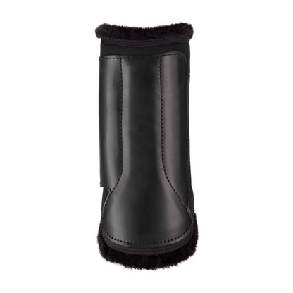 Equifit Essential Front Boots With Sheepswool