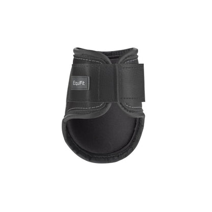 Equifit Young Horse Hind Boot With Impacteq Liner