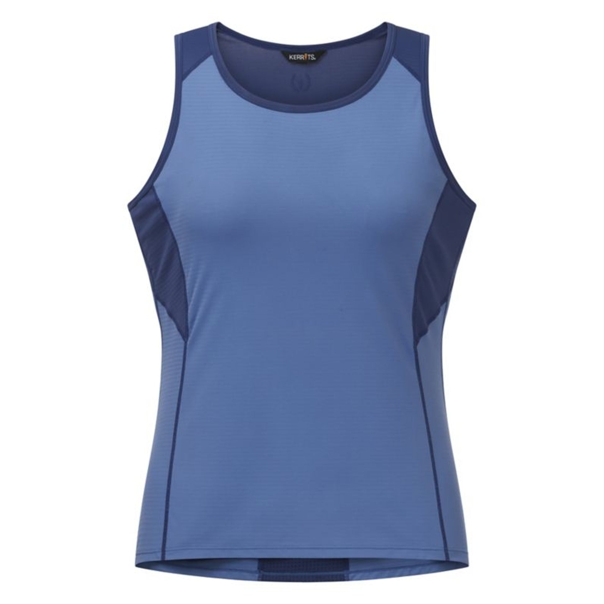 Kerrits Ladies Freedom Tech Tank
