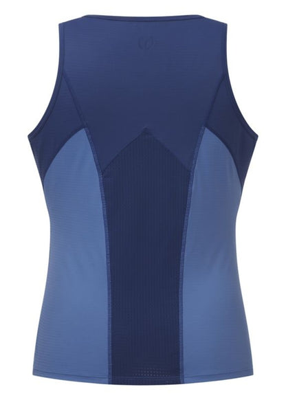 Kerrits Ladies Freedom Tech Tank
