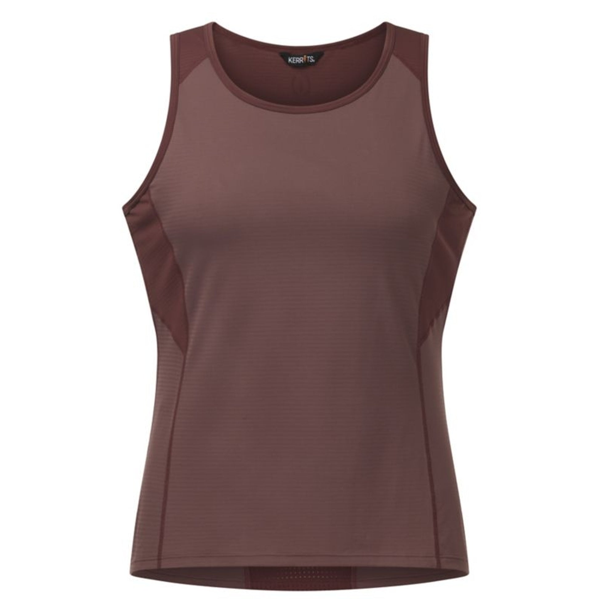 Kerrits Ladies Freedom Tech Tank
