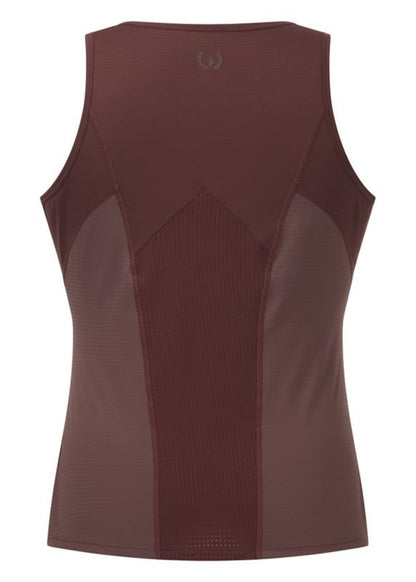 Kerrits Ladies Freedom Tech Tank