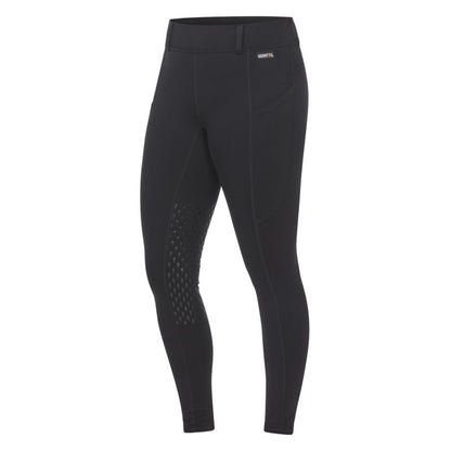 Kerrits Ladies Flex Lite KP Tight