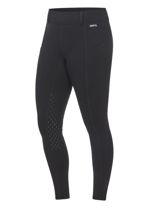 Kerrits Ladies Flex Lite KP Tight