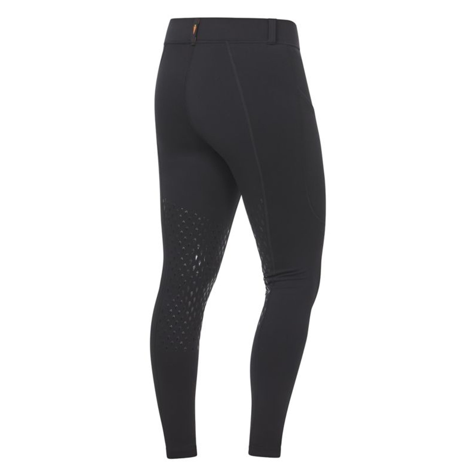 Kerrits Ladies Flex Lite KP Tight