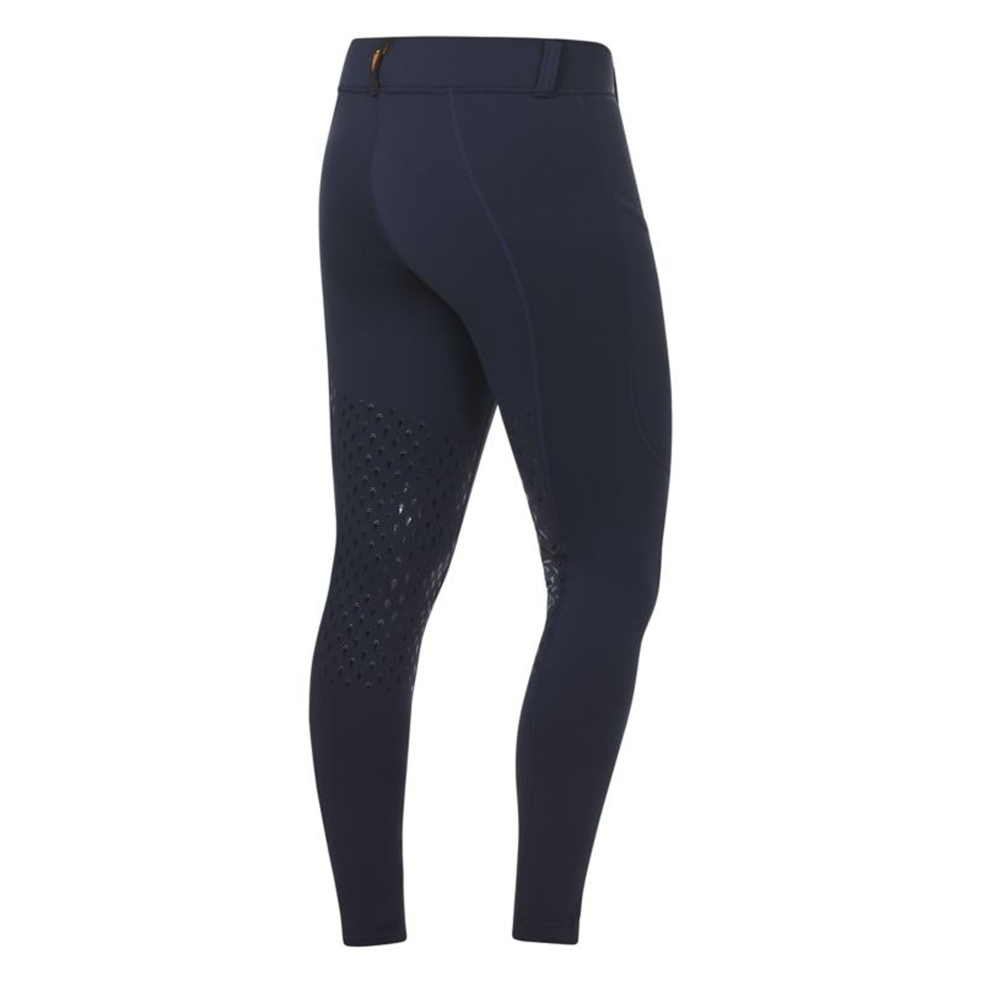 Kerrits Ladies Flex Lite KP Tight