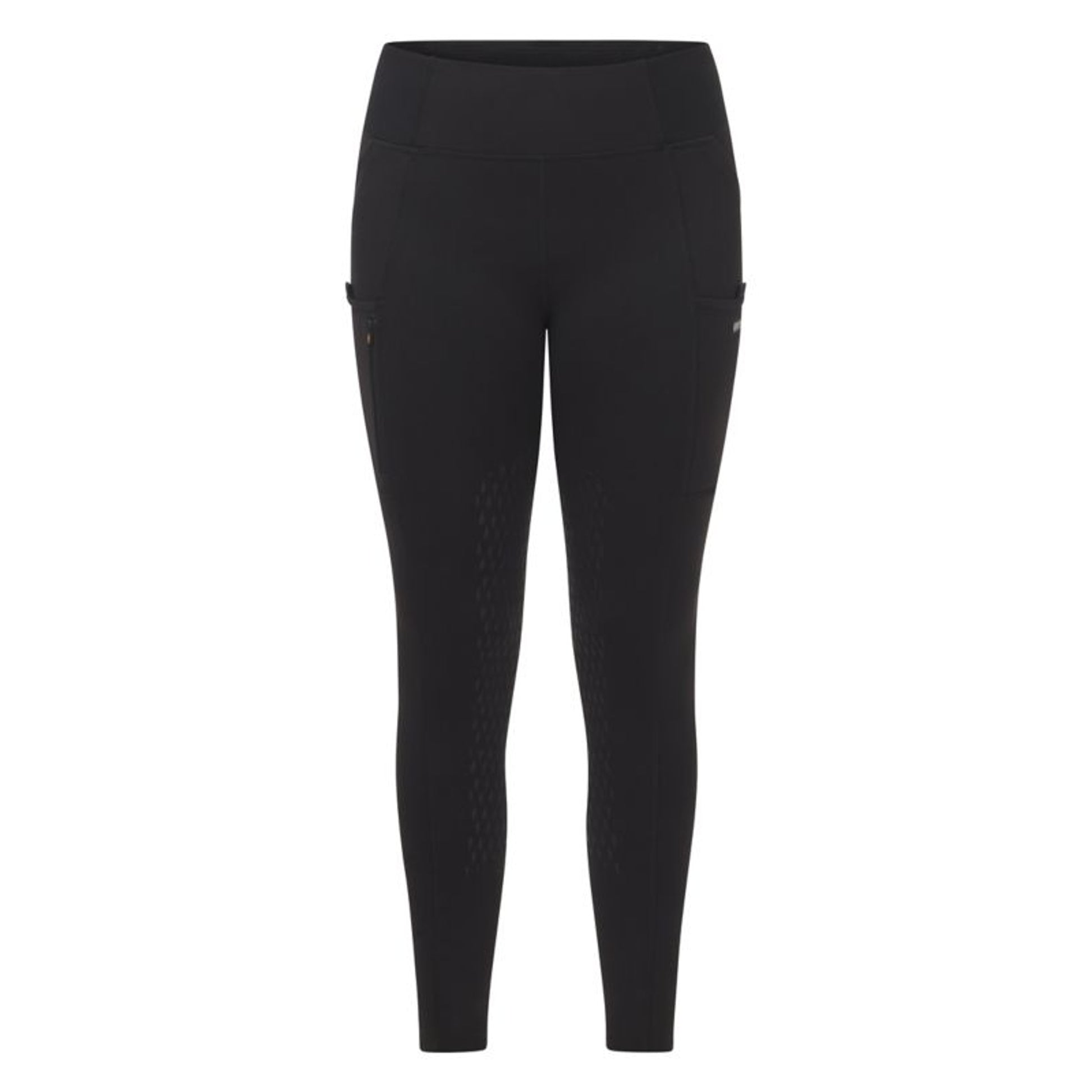 Kerrits Solutions Full Leg Pocket Tight