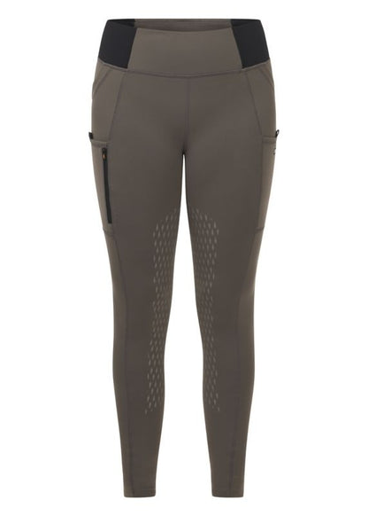 Kerrits Solutions Full Leg Pocket Tight