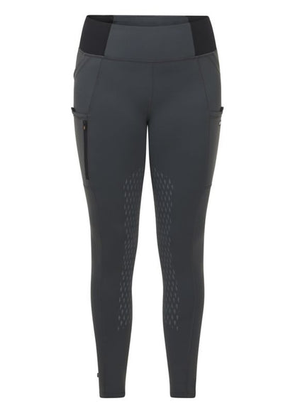 Kerrits Solutions Full Leg Pocket Tight