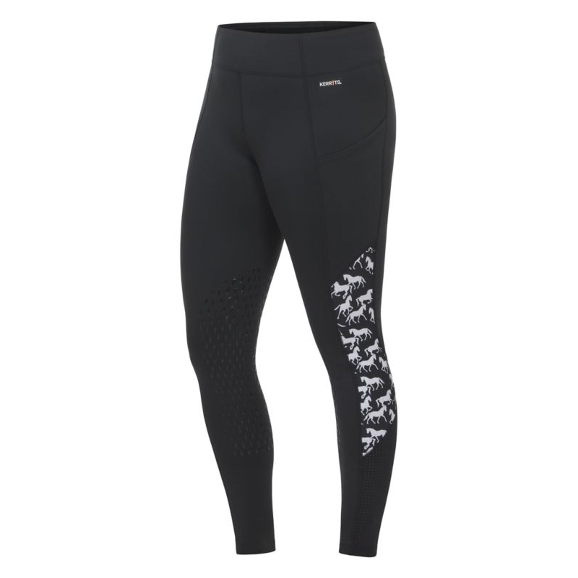 Kerrits Impulse KP Pocket Tight