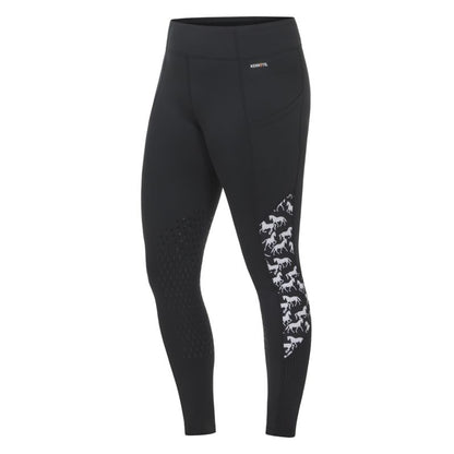 Kerrits Impulse KP Pocket Tight