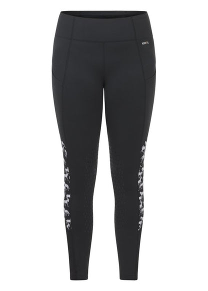 Kerrits Impulse KP Pocket Tight