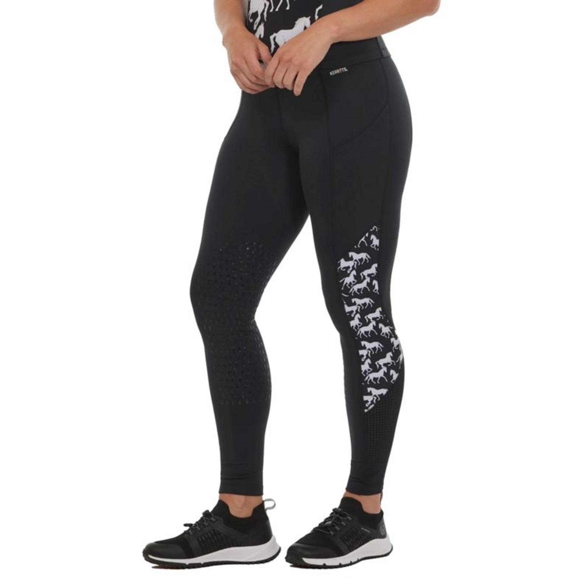 Kerrits Impulse KP Pocket Tight