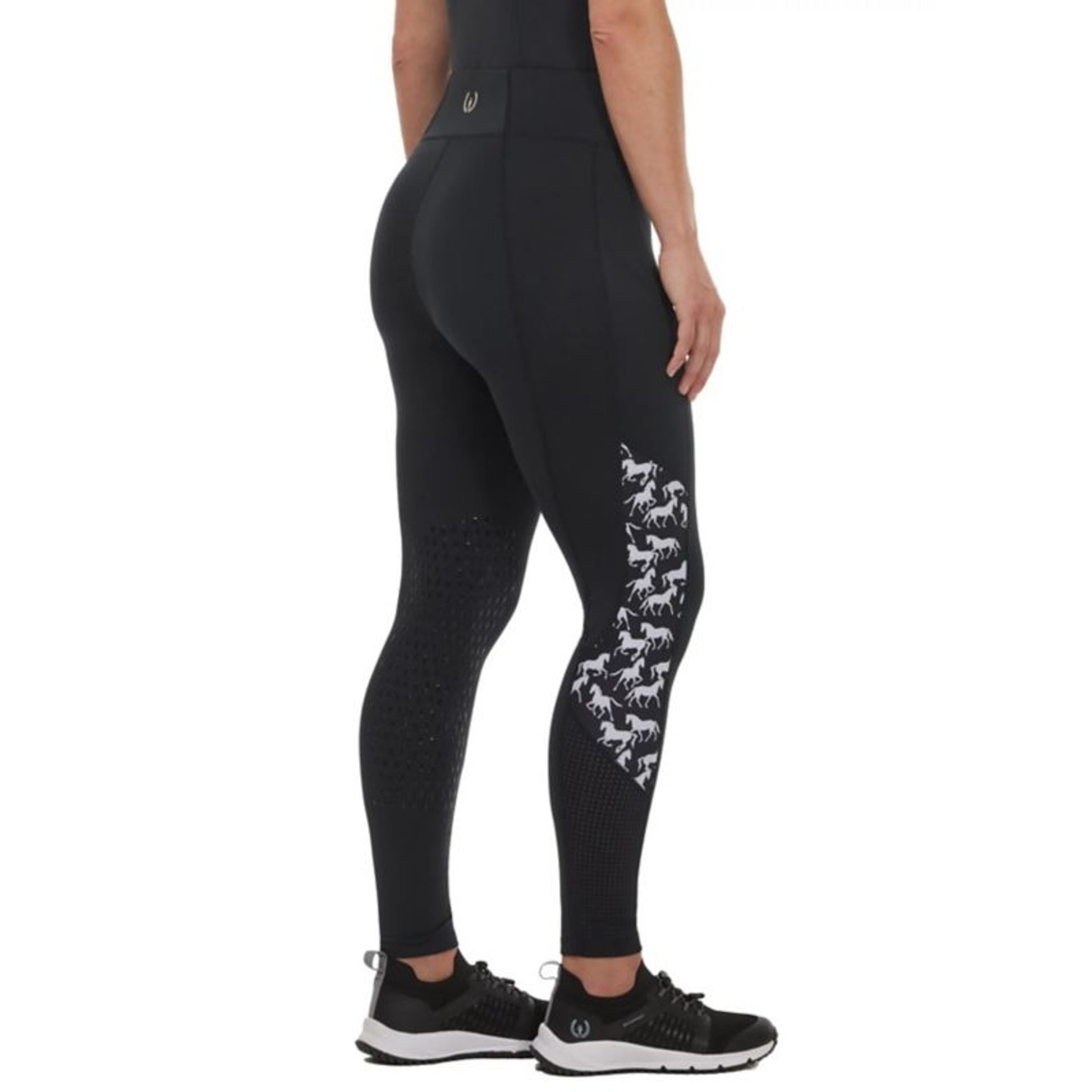 Kerrits Impulse KP Pocket Tight