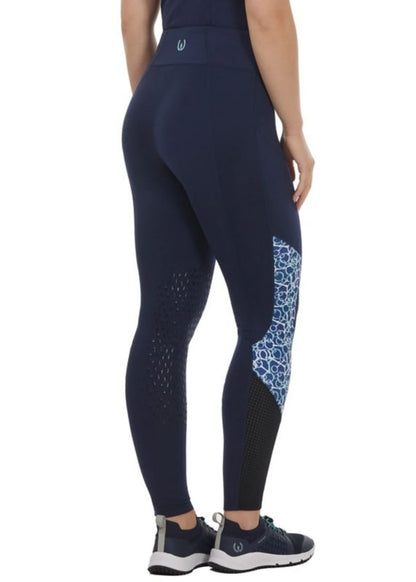 Kerrits Impulse KP Pocket Tight