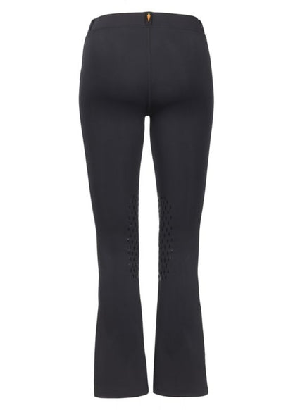 Kerrits Kids Coolcore KP Bootcut Tights