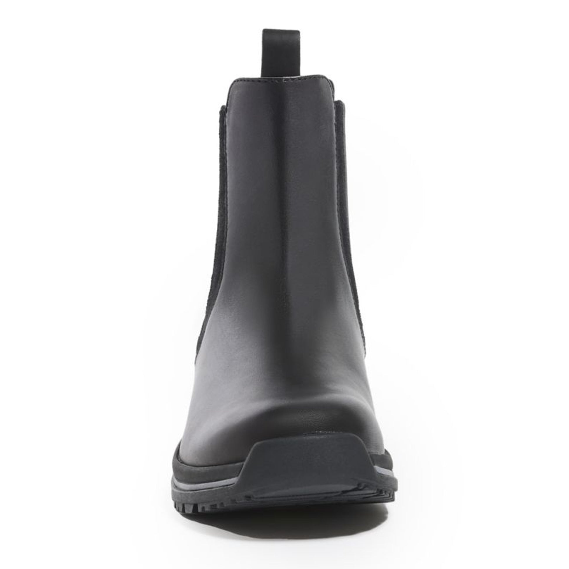 Kerrits Coachella Waterproof Barn Boot