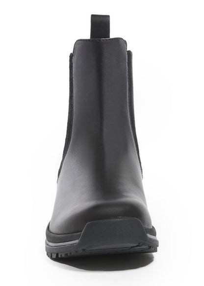 Kerrits Coachella Waterproof Barn Boot
