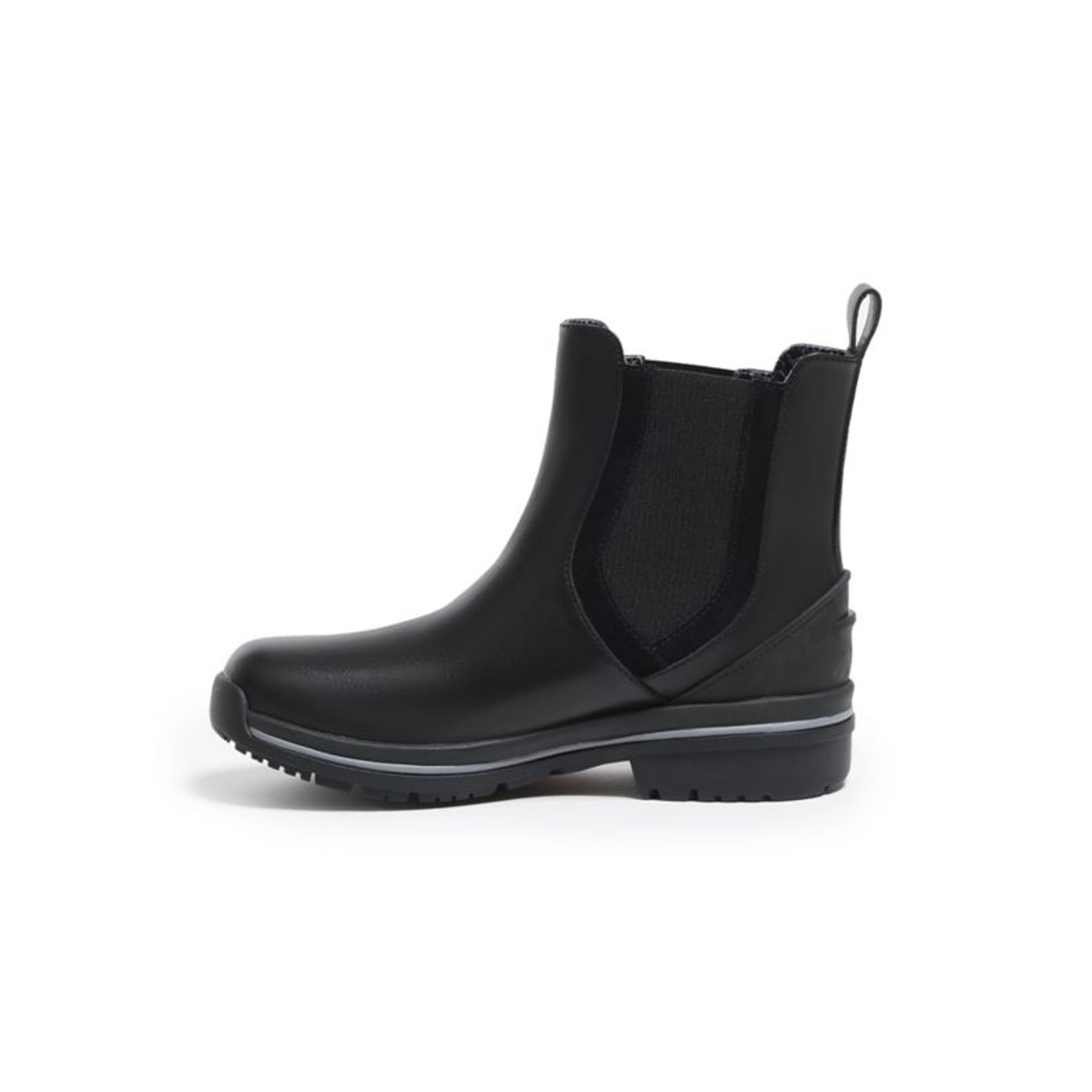 Kerrits Coachella Waterproof Barn Boot