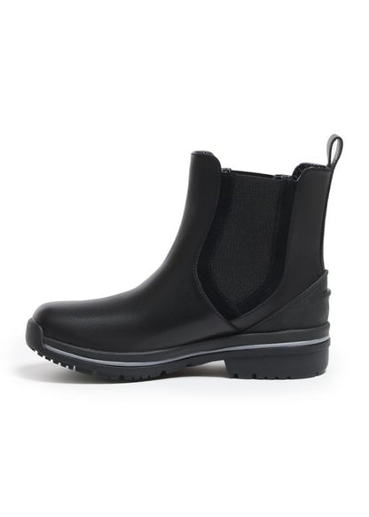 Kerrits Coachella Waterproof Barn Boot
