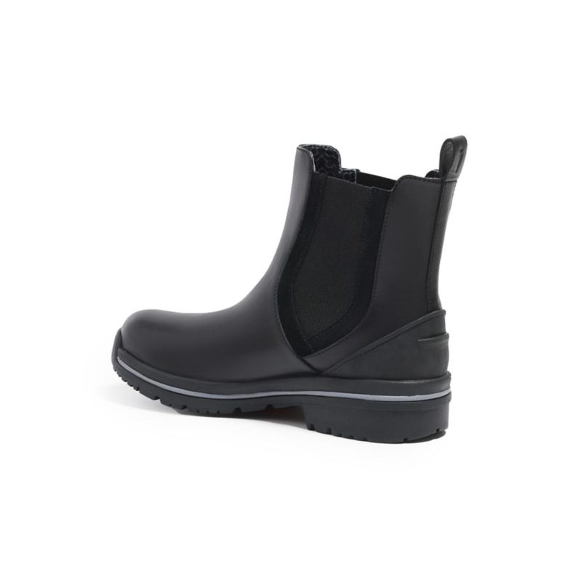 Kerrits Coachella Waterproof Barn Boot