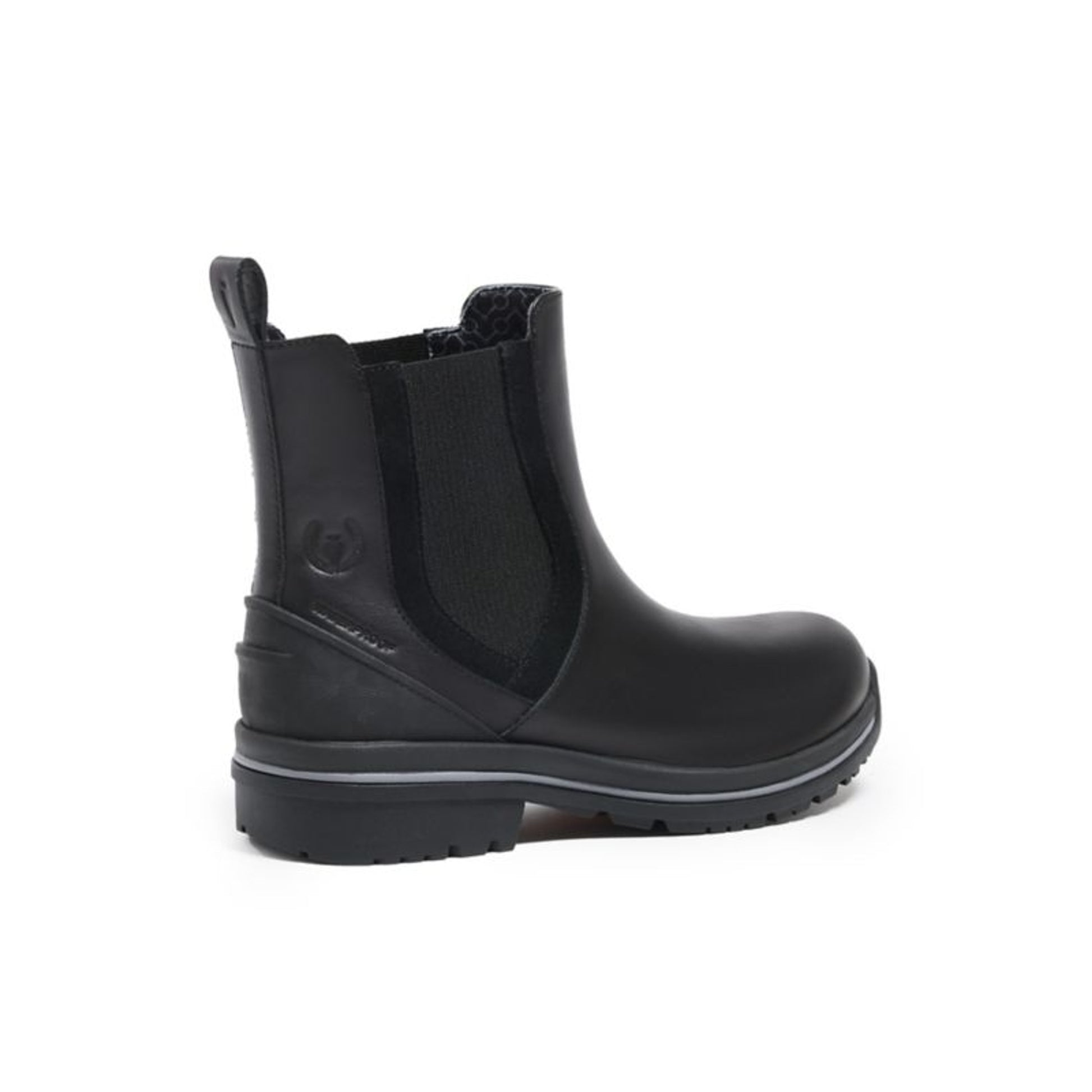 Kerrits Coachella Waterproof Barn Boot
