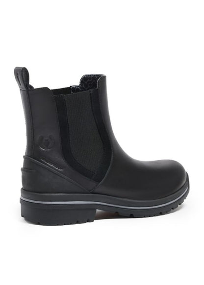Kerrits Coachella Waterproof Barn Boot