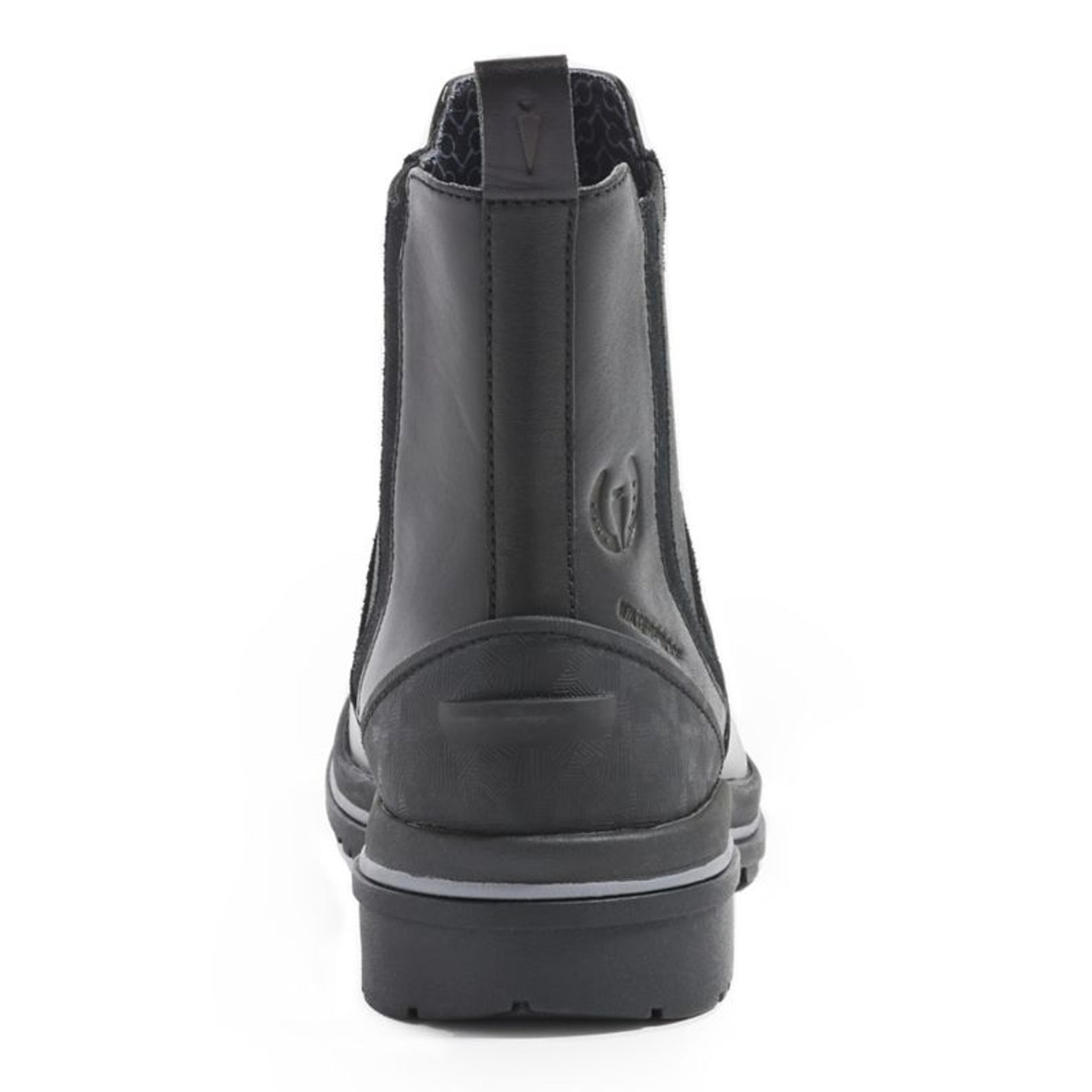 Kerrits Coachella Waterproof Barn Boot