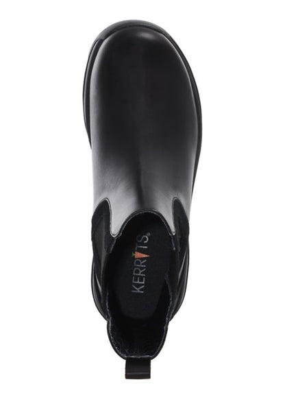 Kerrits Coachella Waterproof Barn Boot