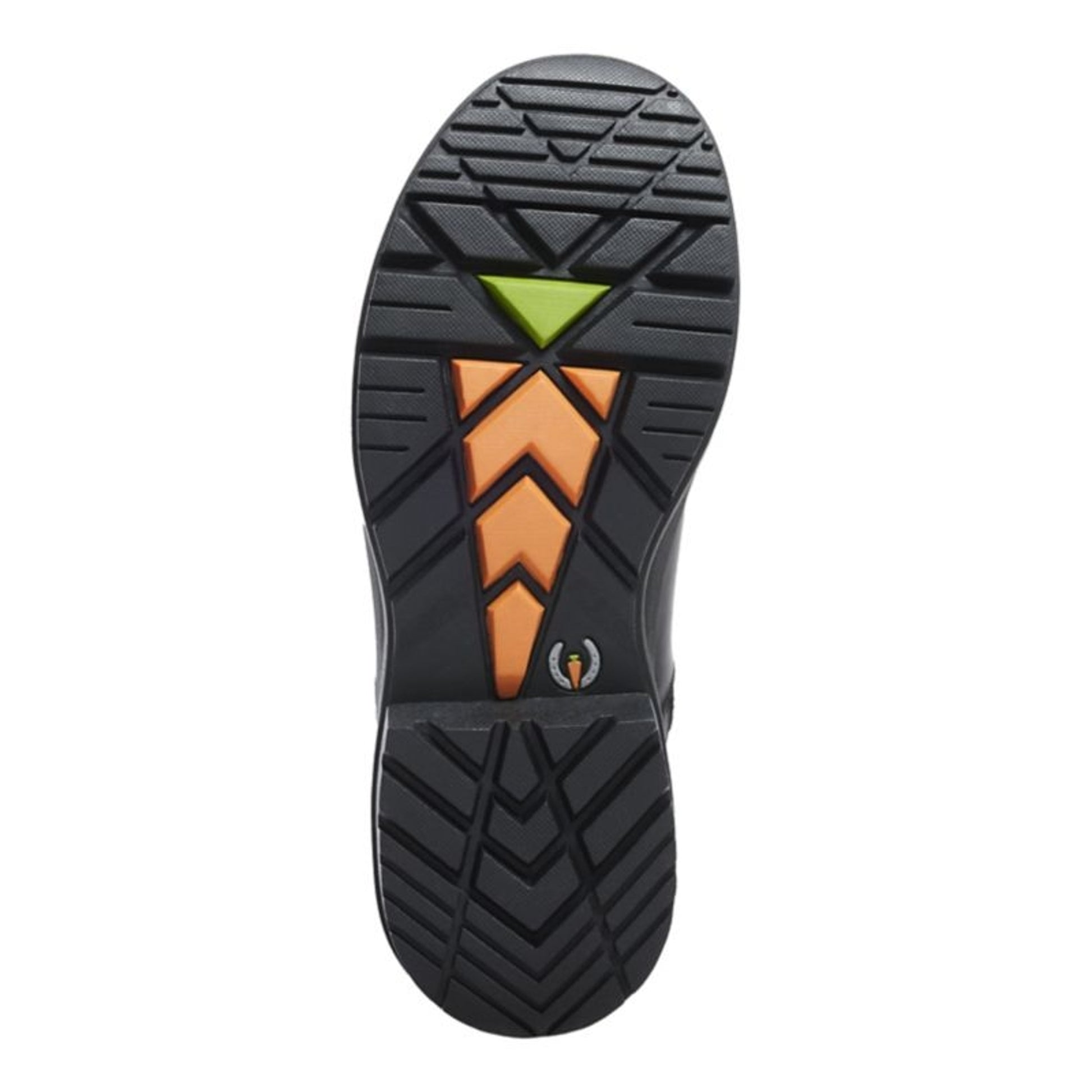 Kerrits Coachella Waterproof Barn Boot