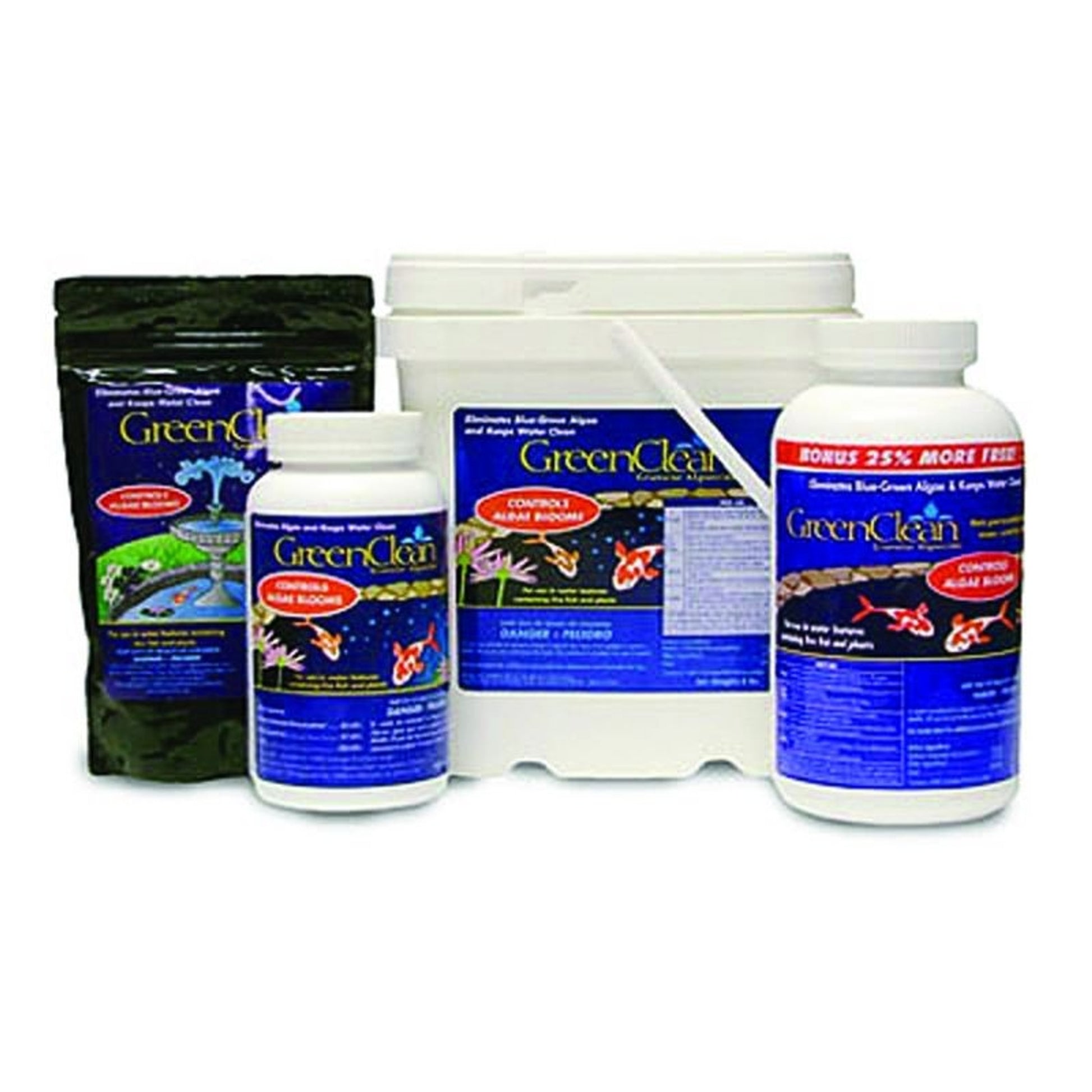 Caribsea Ocean Direct Natural Live Sand 20lb