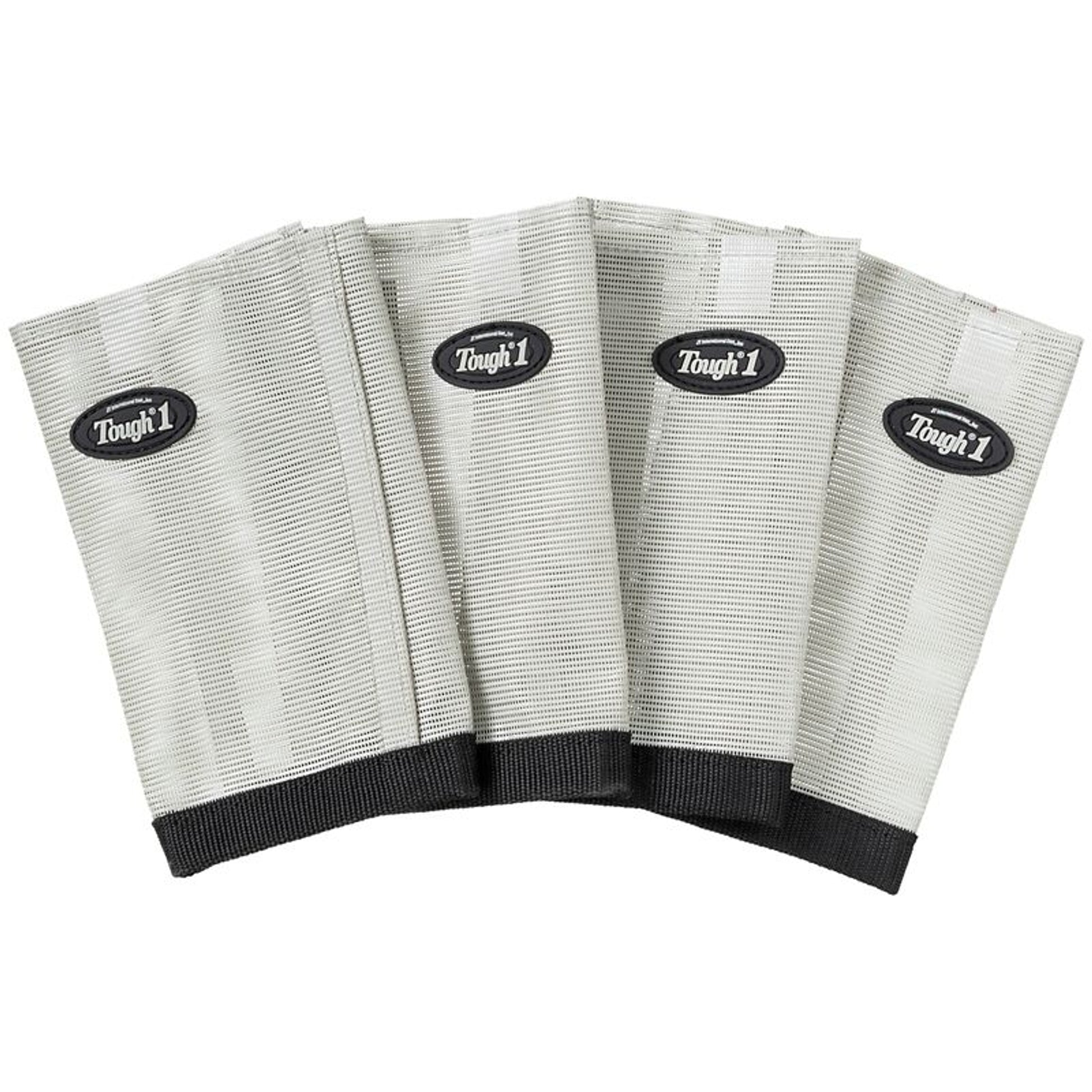 Tough1 Open Top Mini Bug Barrier Fly Boots