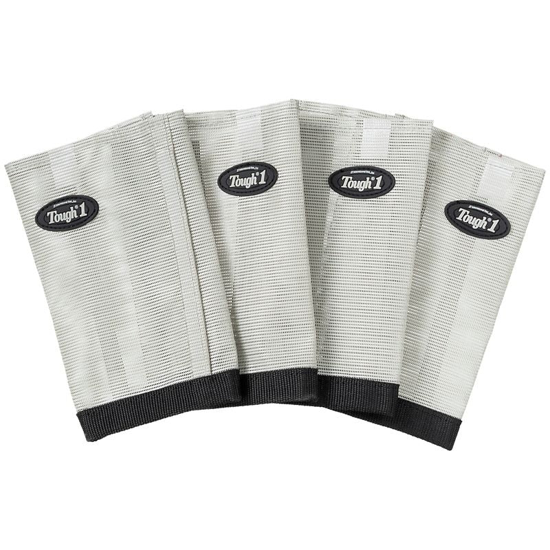 Tough1 Open Top Mini Bug Barrier Fly Boots