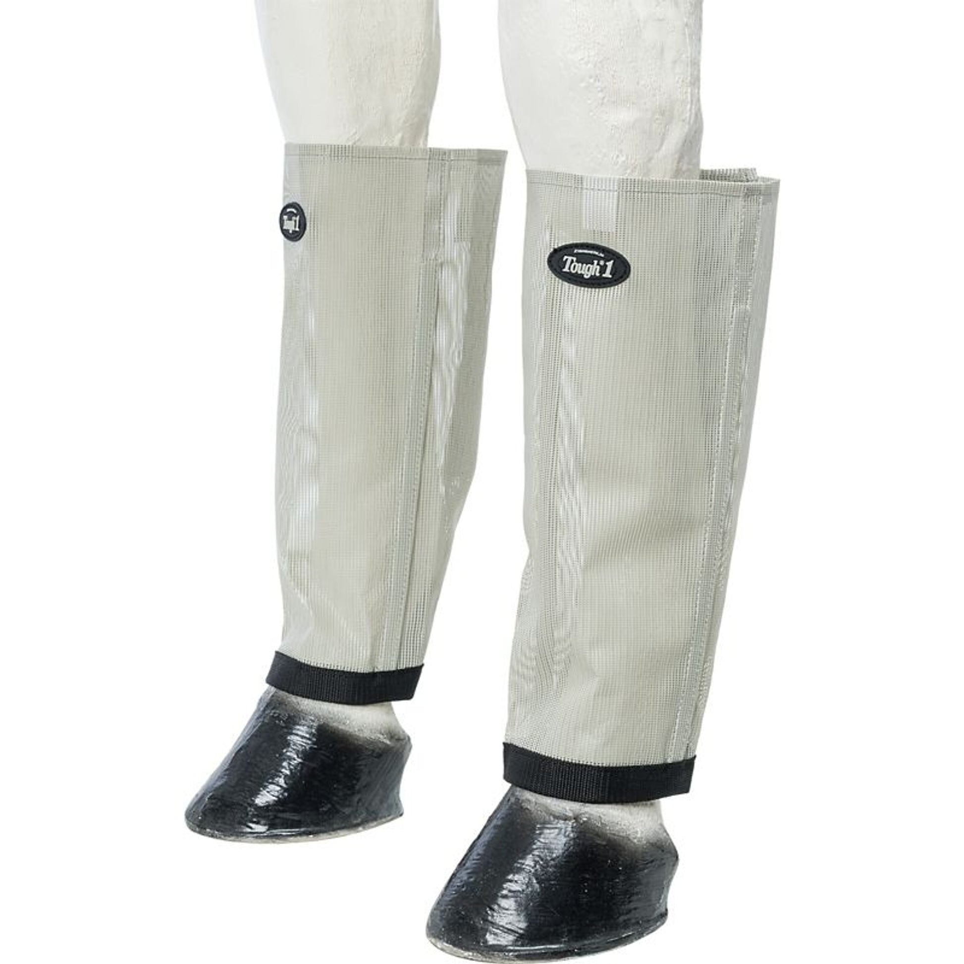 Tough1 Open Top Mini Bug Barrier Fly Boots