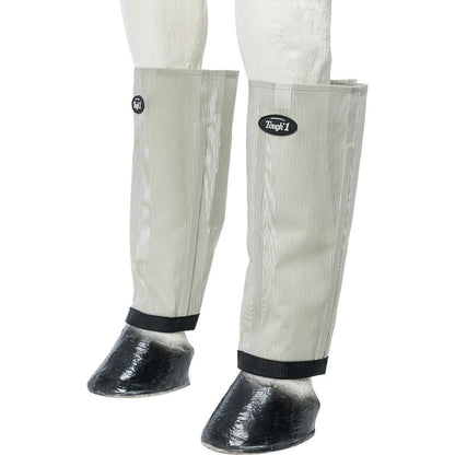 Tough1 Open Top Mini Bug Barrier Fly Boots