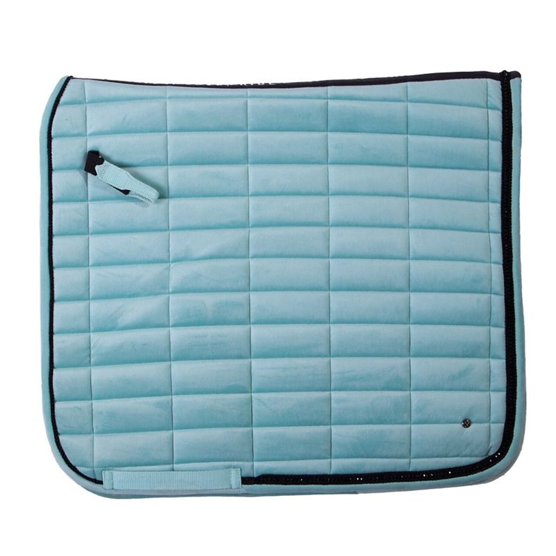 QHP Astana Crystal Dressage Pad