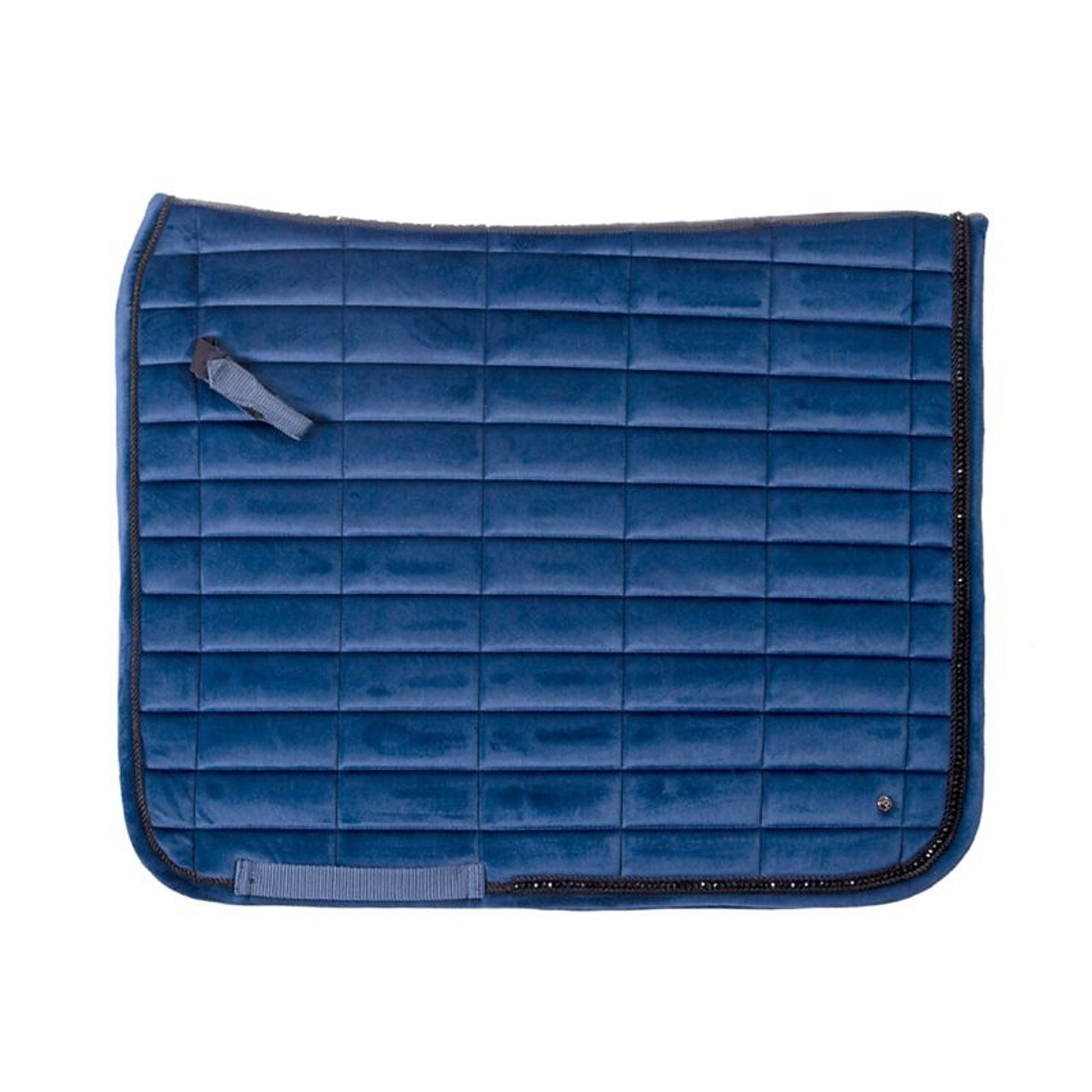 QHP Astana Crystal Dressage Pad