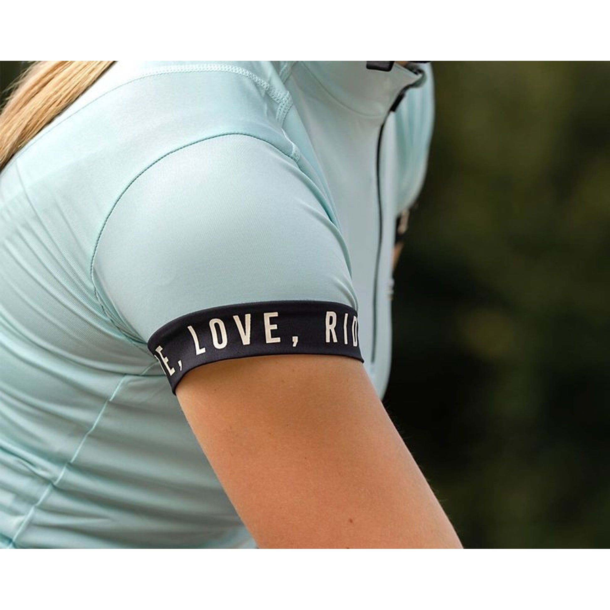 QHP Ladies Astana Sport Shirt