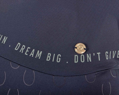 QHP Ladies Equestrian Dream Sport Shirt