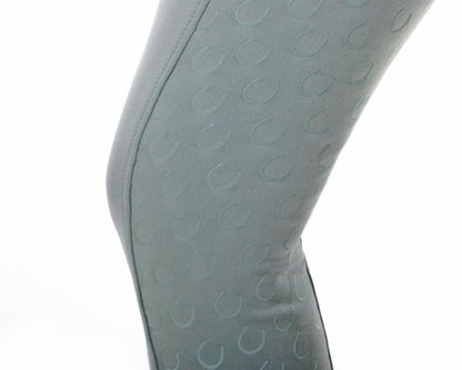 QHP Ladies Equestrian Dream FG Riding Tights