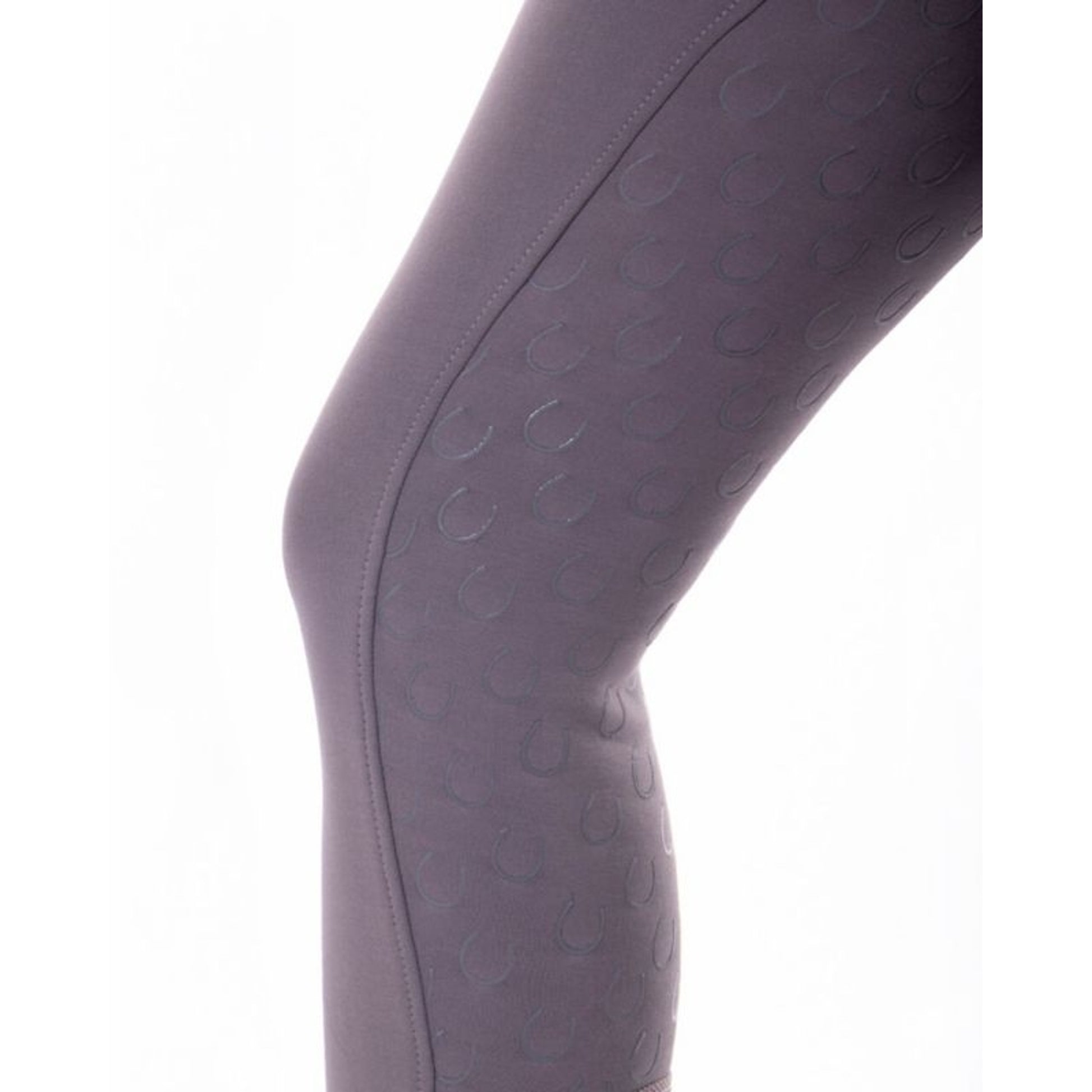 QHP Ladies Equestrian Dream FG Riding Tights