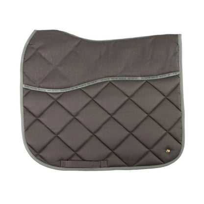 QHP Equestrian Dream Dressage Pad
