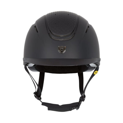 Tipperary Clover MIPS Helmet