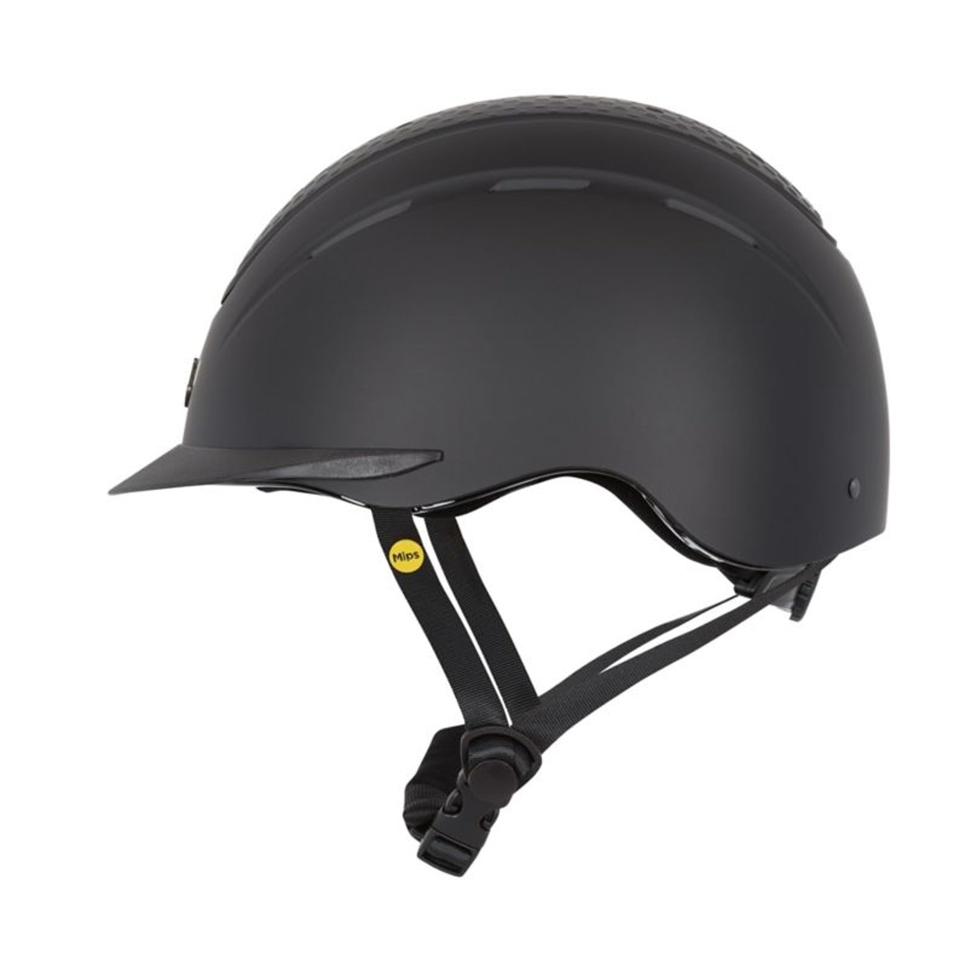 Tipperary Clover MIPS Helmet