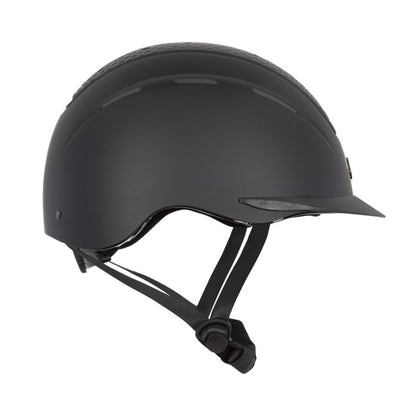 Tipperary Clover MIPS Helmet