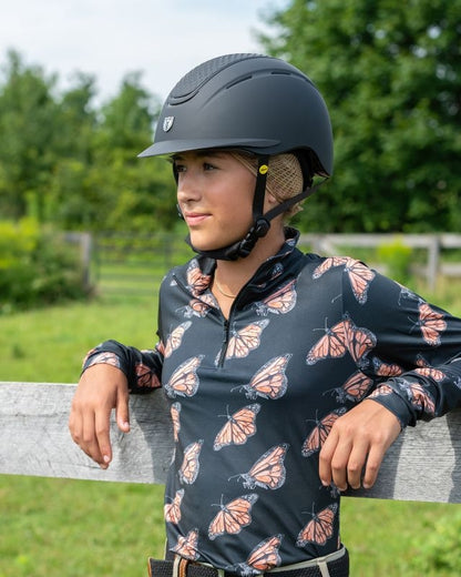 Tipperary Clover MIPS Helmet