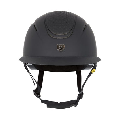 Tipperary Clover MIPS Wide Helmet