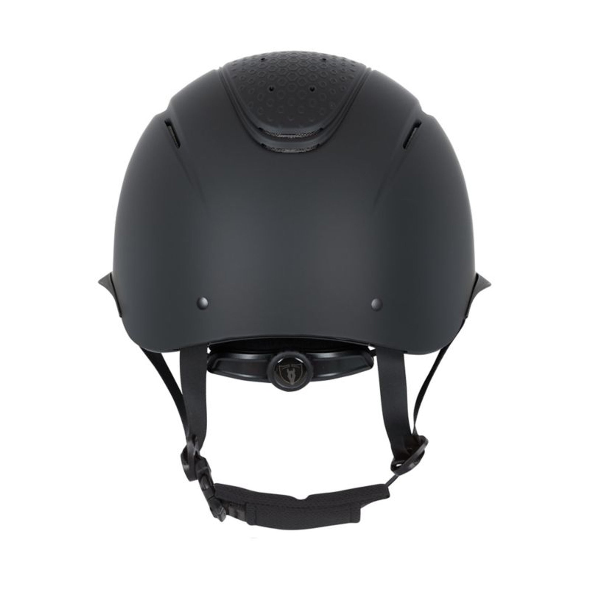 Tipperary Clover MIPS Wide Helmet