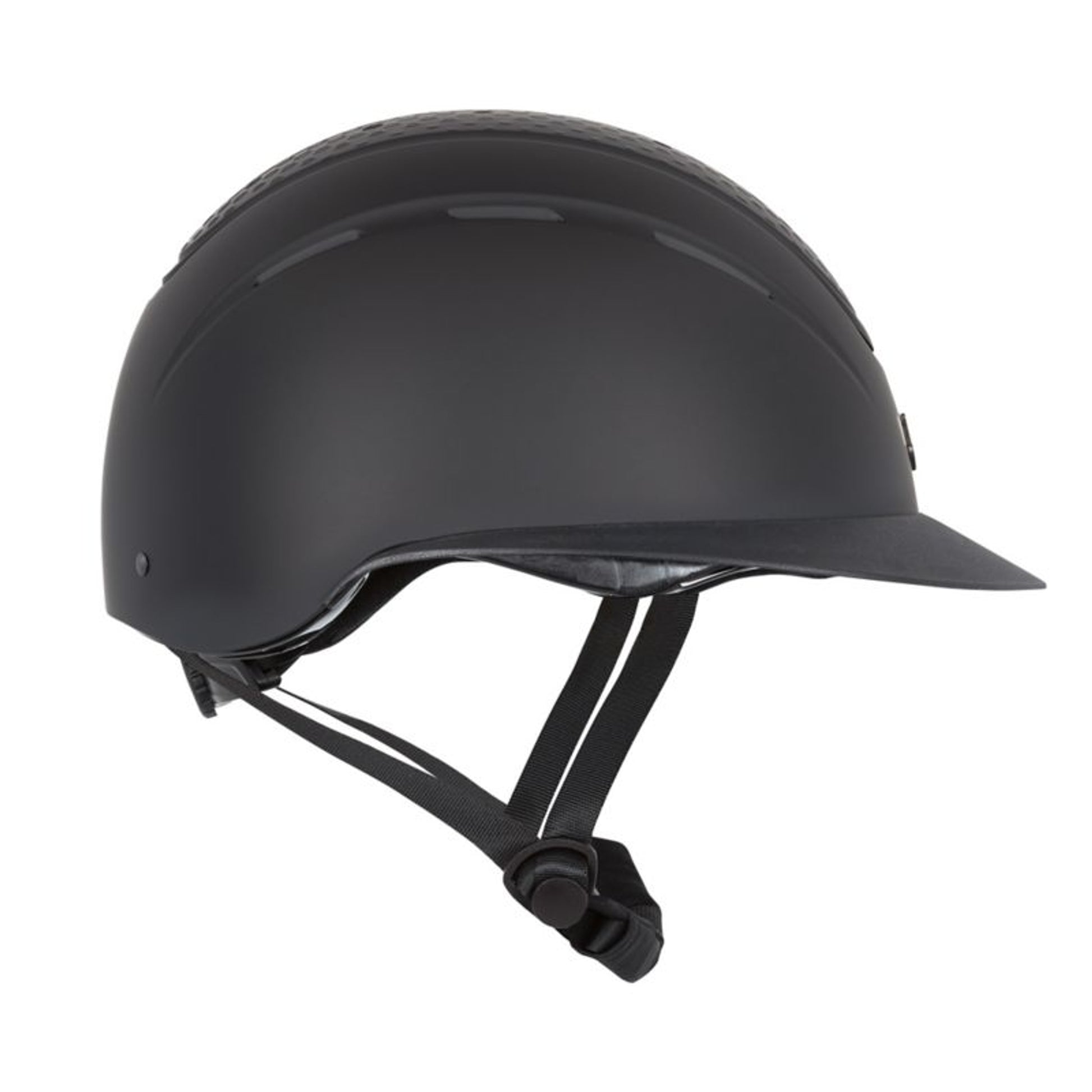 Tipperary Clover MIPS Wide Helmet